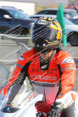 media/Mar-20-2023-Moto Forza (Mon) [[d0bbc59e78]]/Around the Pits/